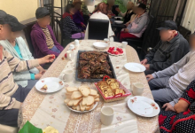 camine batrani Mogosoaia Caminul Batrani Mogosoaia - Caminul Adina