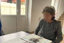 camine batrani Mogosoaia Caminul Batrani Mogosoaia - Caminul Adina