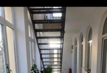 camine batrani Mogosoaia Caminul Batrani Mogosoaia - Caminul Adina