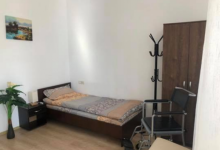 camine batrani Mogosoaia Caminul Batrani Mogosoaia - Caminul Adina