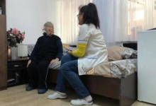 camine batrani Mogosoaia Caminul Batrani Mogosoaia - Caminul Adina