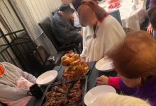 camine batrani Mogosoaia Caminul Batrani Mogosoaia - Caminul Adina