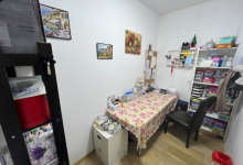 camine batrani Mogosoaia Caminul Batrani Mogosoaia - Caminul Adina