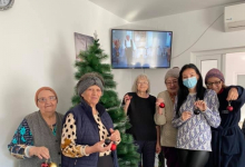 camine batrani Mogosoaia Caminul Batrani Mogosoaia - Caminul Adina