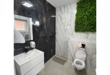 camine batrani Mogosoaia Caminul Batrani Mogosoaia - Caminul Adina