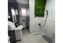 camine batrani Mogosoaia Caminul Batrani Mogosoaia - Caminul Adina