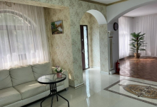camine batrani Gruiu Camin Batrani Gruiu - Camin Adina Pipera