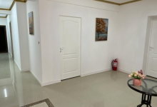 camine batrani Bucov Camin Batrani Bucov - Camin Adina Pipera