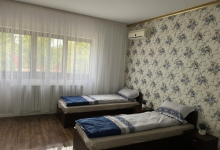 camine batrani Breaza Camin Batrani Breaza - Camin Adina Pipera