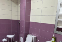 camine batrani Ploiesti Camin Batrani Ploiesti - Camin Adina Pipera