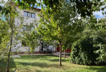 camine batrani Breaza Camin Batrani Breaza - Camin Adina Pipera