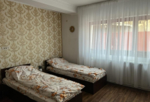 camine batrani Gruiu Camin Batrani Gruiu - Camin Adina Pipera
