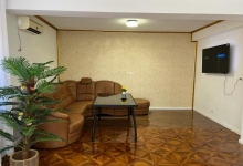 camine batrani Bucov Camin Batrani Bucov - Camin Adina Pipera