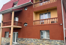 camine batrani Paulesti Camin Batrani Paulesti - Camin Adina Pipera