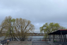 camine batrani Urlati Camin Batrani Urlati - Camin Adina Pipera