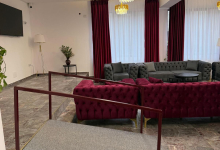 camine batrani Ploiesti Camin Batrani Ploiesti - Camin Adina Pipera