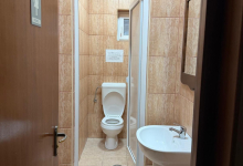 camine batrani Baneasa Caminul Batrani Baneasa - Caminul Adina