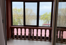 camine batrani Ploiesti Camin Batrani Ploiesti - Camin Adina Pipera