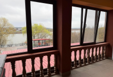 camine batrani Paulesti Camin Batrani Paulesti - Camin Adina Pipera