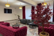 camine batrani Bucov Camin Batrani Bucov - Camin Adina Pipera