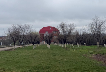camine batrani Puchenii Mari Caminul Batrani Puchenii Mari - Caminul Adina