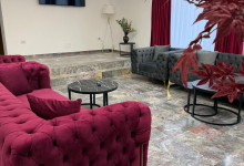 camine batrani Mizil Camin Batrani Mizil - Camin Adina Pipera