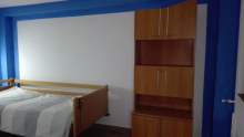 camine batrani Targu Secuiesc Azil Camin Batrani Targu Secuiesc - Asociatia Centru Pentru Persoane Cu Nevoi - Tabita