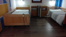 camine batrani Sfantu Gheorghe Azil Camin Batrani Sfantu Gheorghe - Asociatia Centru Pentru Persoane Cu Nevoi - Tabita