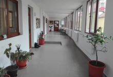 camine batrani Sfantu Gheorghe Azil Camin Batrani Sfantu Gheorghe - Asociatia Centru Pentru Persoane Cu Nevoi - Tabita