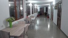 camine batrani Targu Secuiesc Azil Camin Batrani Targu Secuiesc - Asociatia Centru Pentru Persoane Cu Nevoi - Tabita