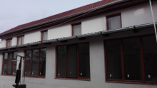 camine batrani Targu Secuiesc Azil Camin Batrani Targu Secuiesc - Asociatia Centru Pentru Persoane Cu Nevoi - Tabita