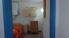 camine batrani Sfantu Gheorghe Azil Camin Batrani Sfantu Gheorghe - Asociatia Centru Pentru Persoane Cu Nevoi - Tabita