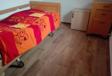camine batrani Targu Secuiesc Azil Camin Batrani Targu Secuiesc - Asociatia Centru Pentru Persoane Cu Nevoi - Tabita