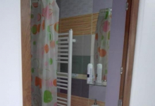 camine batrani Targu Secuiesc Azil Camin Batrani Targu Secuiesc - Asociatia Centru Pentru Persoane Cu Nevoi - Tabita