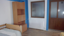 camine batrani Targu Secuiesc Azil Camin Batrani Targu Secuiesc - Asociatia Centru Pentru Persoane Cu Nevoi - Tabita