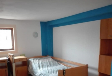 camine batrani Sfantu Gheorghe Azil Camin Batrani Sfantu Gheorghe - Asociatia Centru Pentru Persoane Cu Nevoi - Tabita