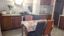 camine batrani Targu Secuiesc Azil Camin Batrani Targu Secuiesc - Asociatia Centru Pentru Persoane Cu Nevoi - Tabita